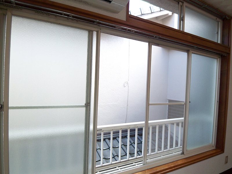 ハイツシャロン その他5