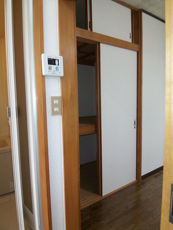 ハイツシャロン その他9