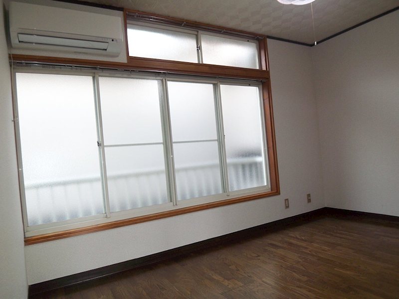 ハイツシャロン その他10