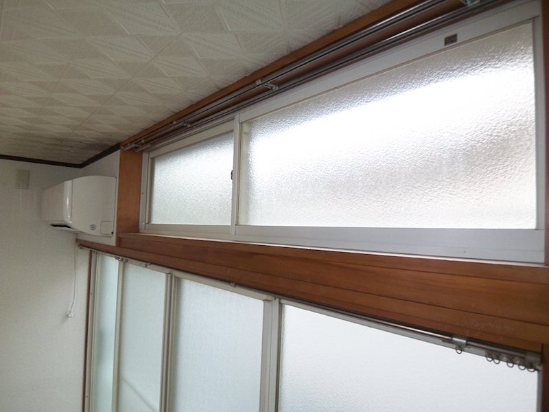 ハイツシャロン その他12