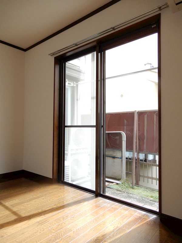 ミッシェルホーム その他1