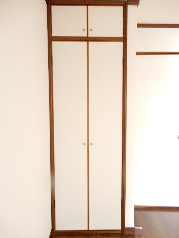 ミッシェルホーム その他2