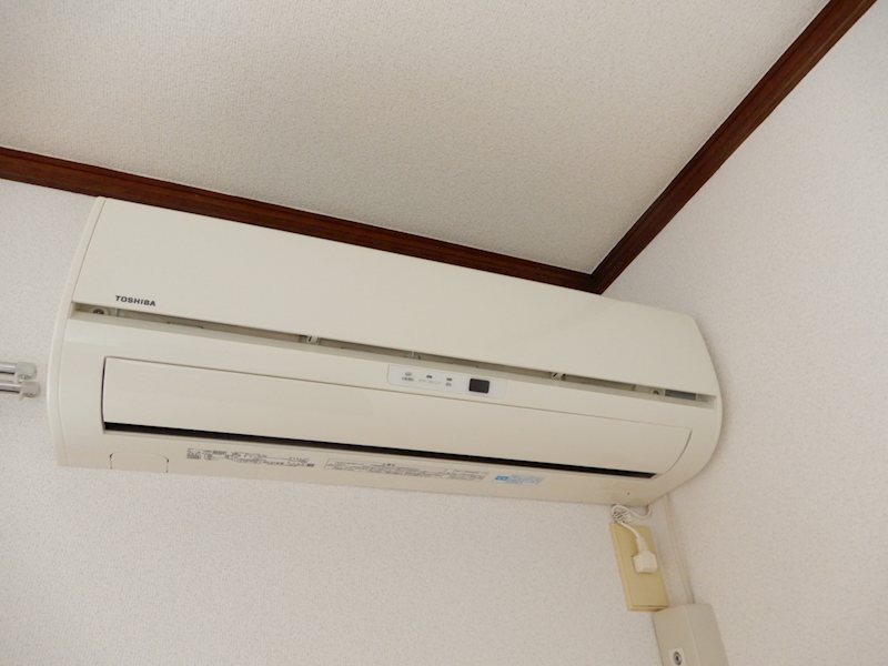 ミッシェルホーム その他4