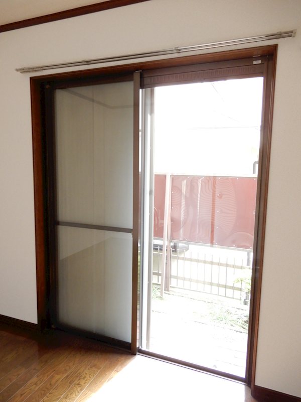 ミッシェルホーム その他5