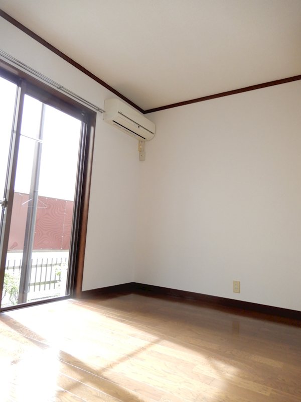 ミッシェルホーム その他6