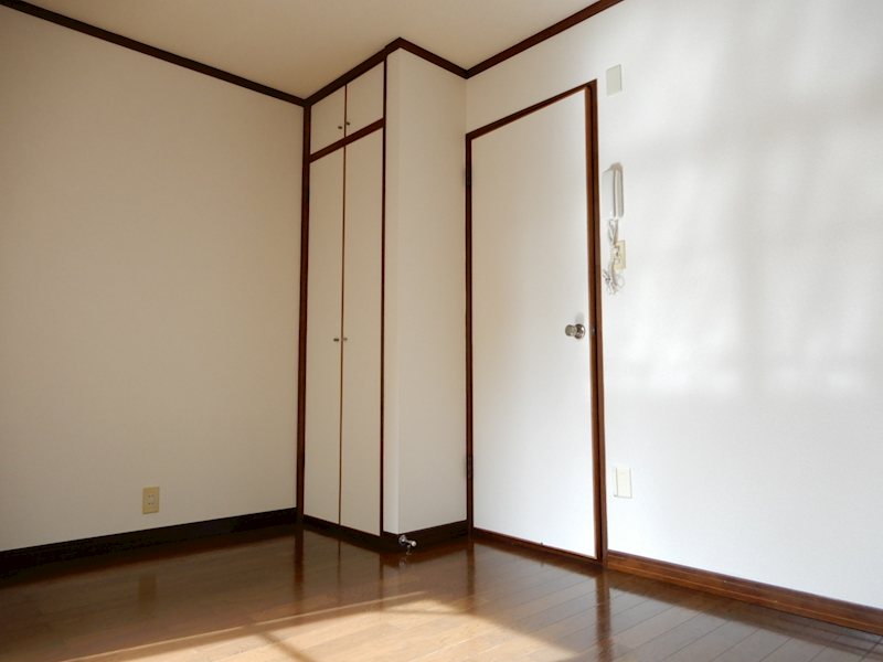 ミッシェルホーム その他7