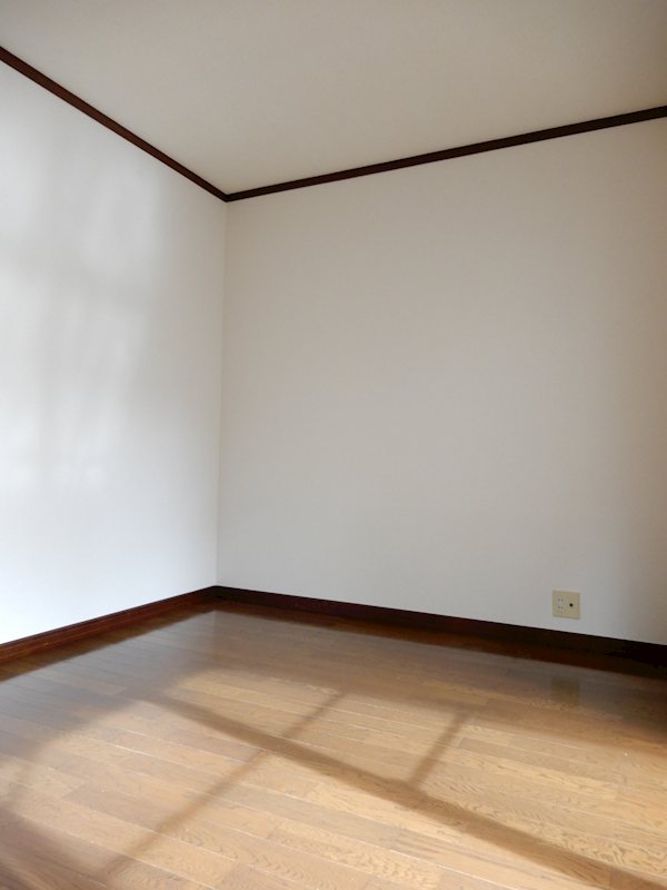 ミッシェルホーム その他8