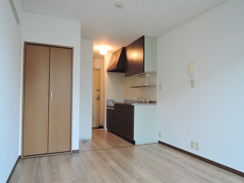 プレジオ代田 その他1