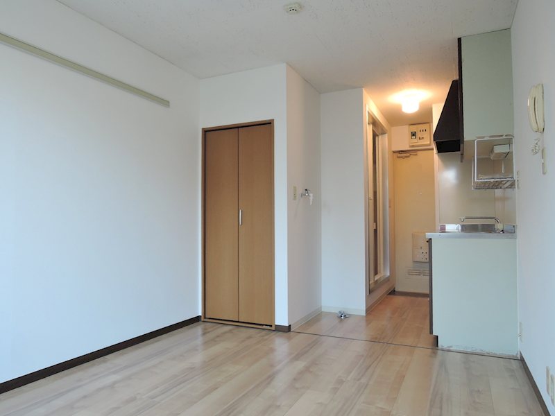 プレジオ代田 その他2