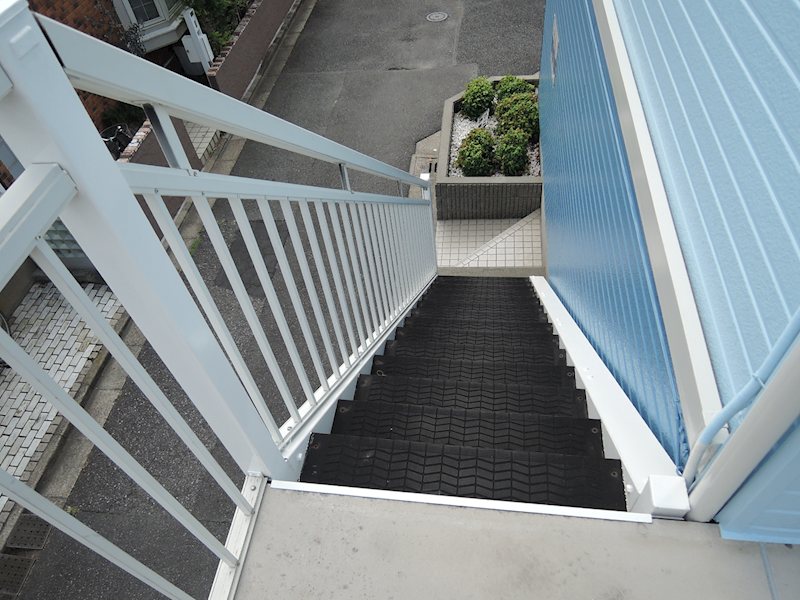 プレジオ代田 その他12