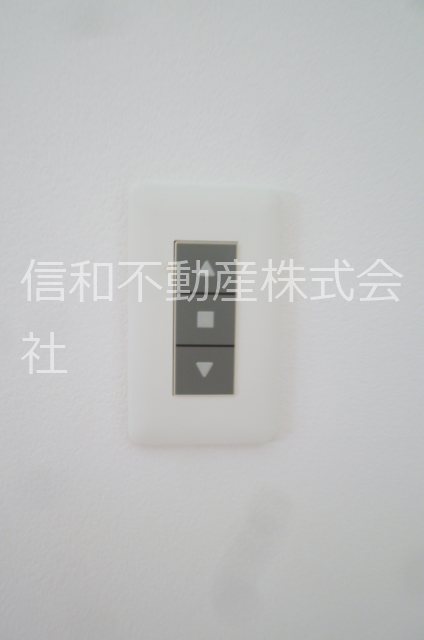 ポルトボヌール羽根木 その他6