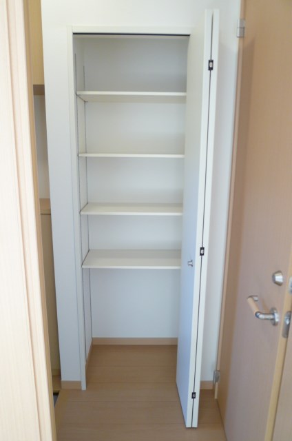 ポルトボヌール羽根木 その他5