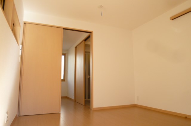 ポルトボヌール羽根木 その他7