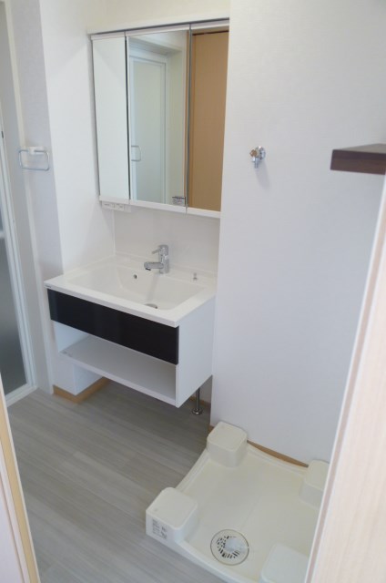 ポルトボヌール羽根木 その他9