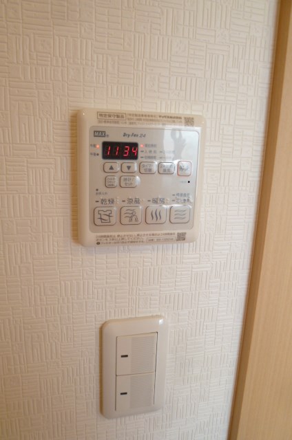 ポルトボヌール羽根木 その他13