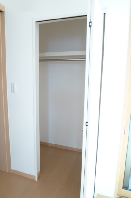 ポルトボヌール羽根木 その他14