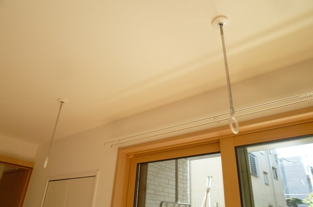 ポルトボヌール羽根木 その他15