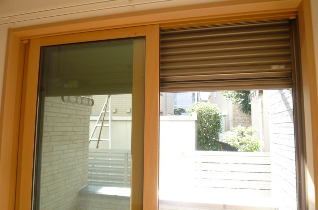 ポルトボヌール羽根木 その他17