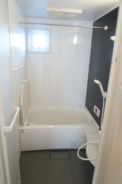 ポルトボヌール羽根木 キッチン