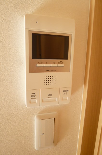 ポルトボヌール羽根木 風呂画像