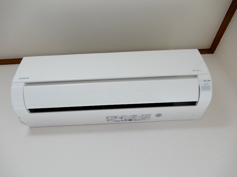 緑樹荘 その他3