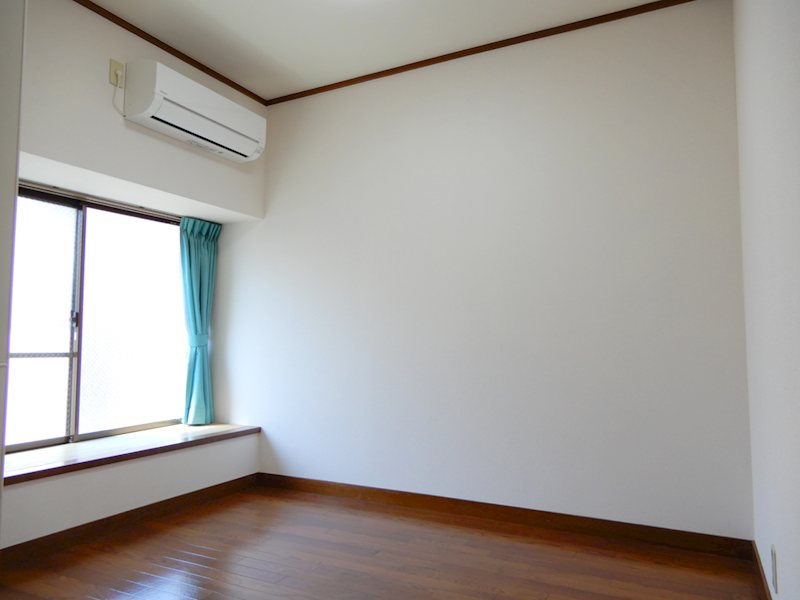 緑樹荘 その他5