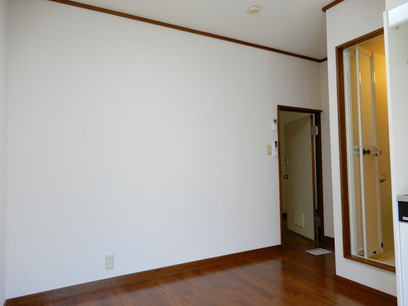 緑樹荘 その他11