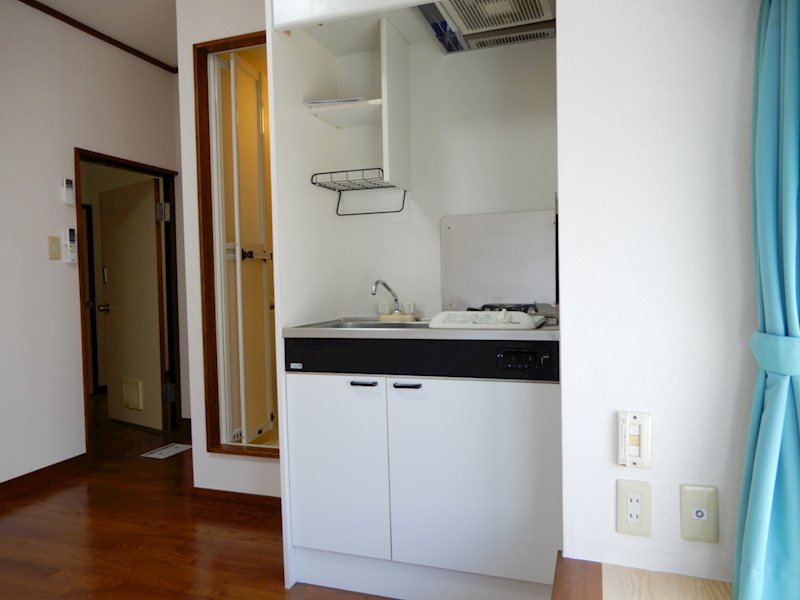 緑樹荘 その他13