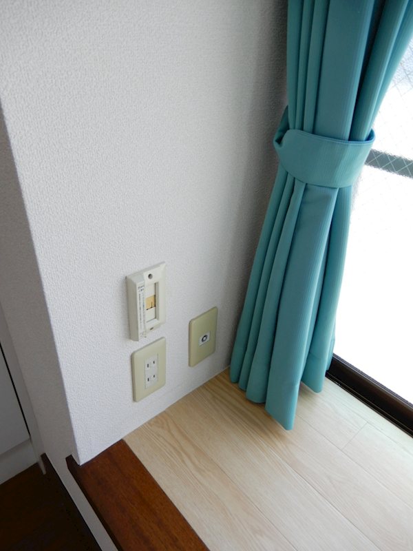 緑樹荘 その他16