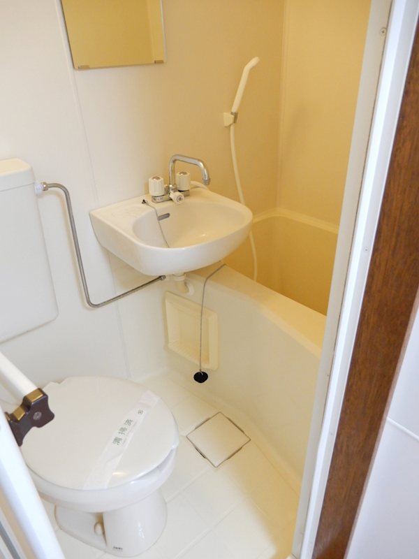 緑樹荘 その他18