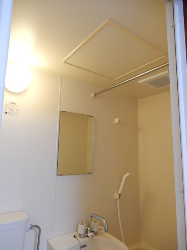 緑樹荘 その他19