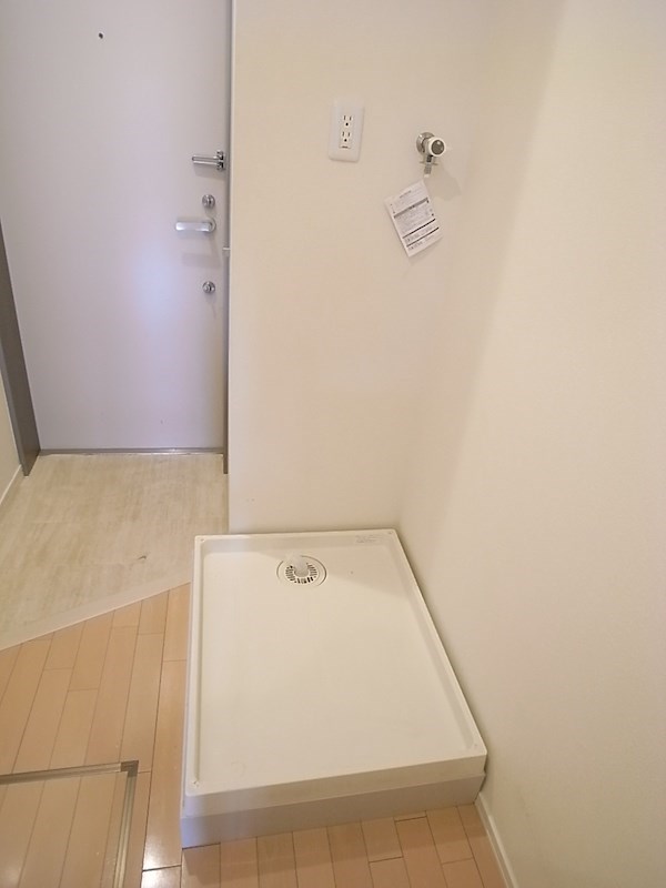 ＰＡＰＡＮ その他2
