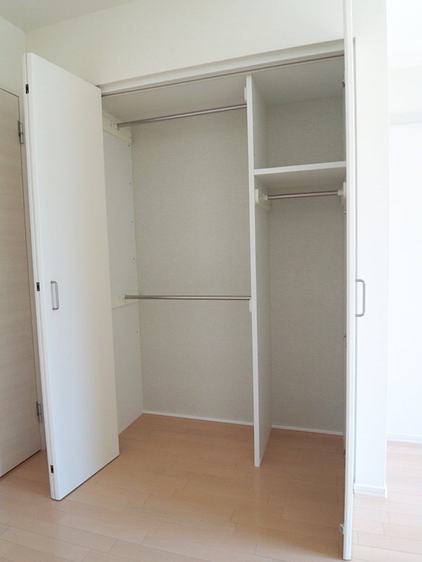 ＰＡＰＡＮ その他3