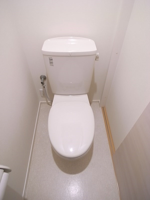 ＰＡＰＡＮ その他4