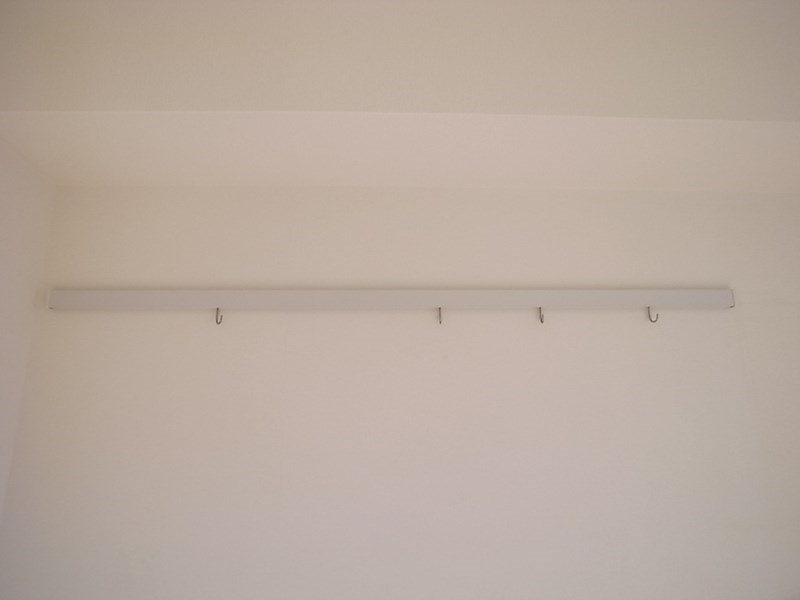 ＰＡＰＡＮ その他8