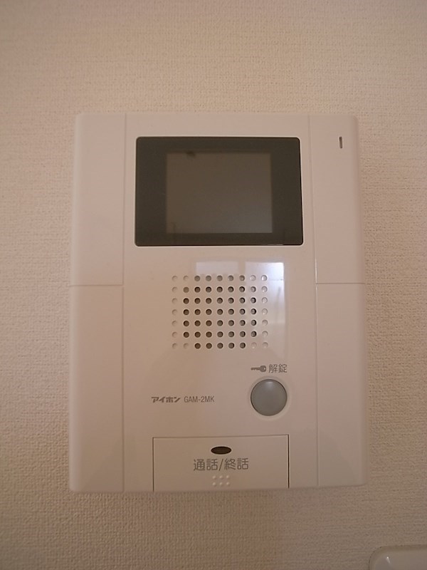 ＰＡＰＡＮ その他9