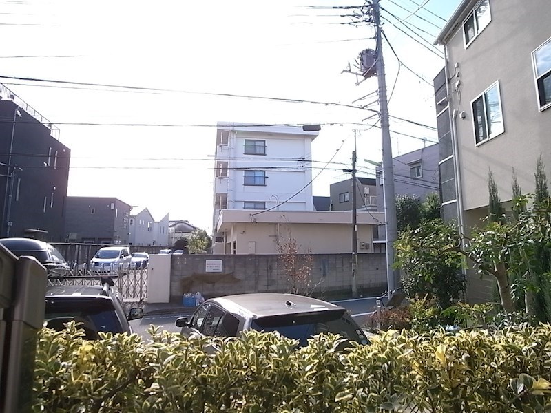 ＰＡＰＡＮ その他11