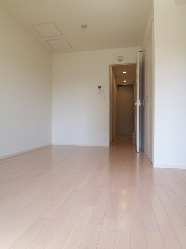 ＰＡＰＡＮ ベッドルーム