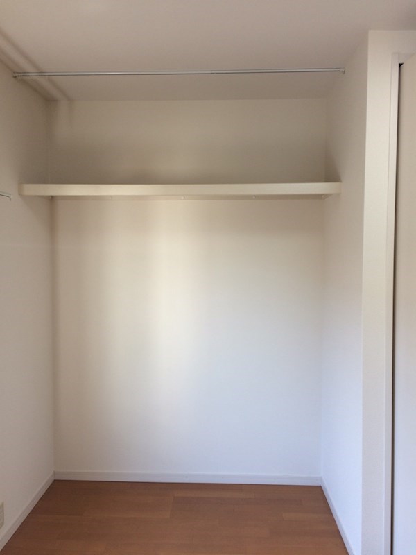 けやき荘 その他2