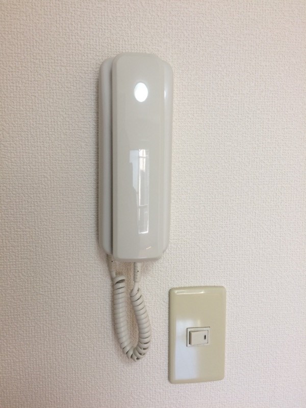 けやき荘 その他3