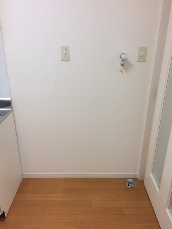 けやき荘 その他5