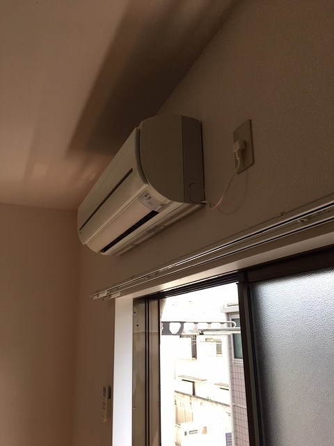 けやき荘 その他6