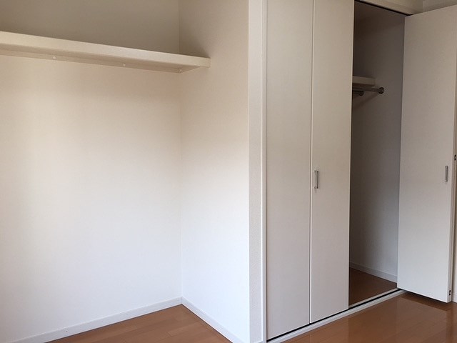 けやき荘 その他7