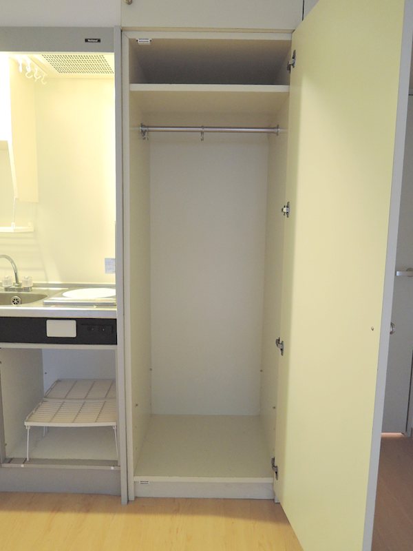 パークノヴァ松原 その他6