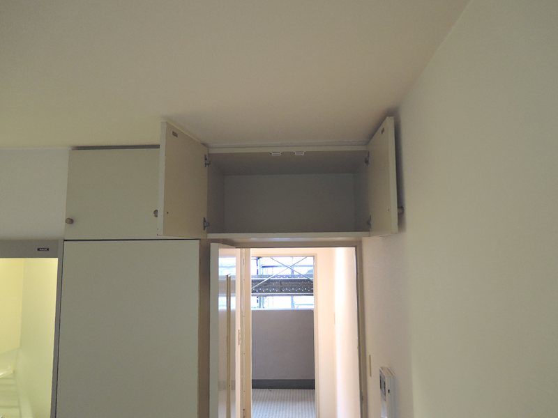 パークノヴァ松原 その他7