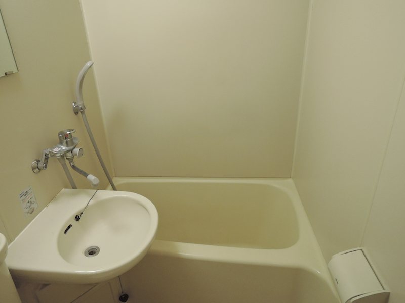 パークノヴァ松原 その他9