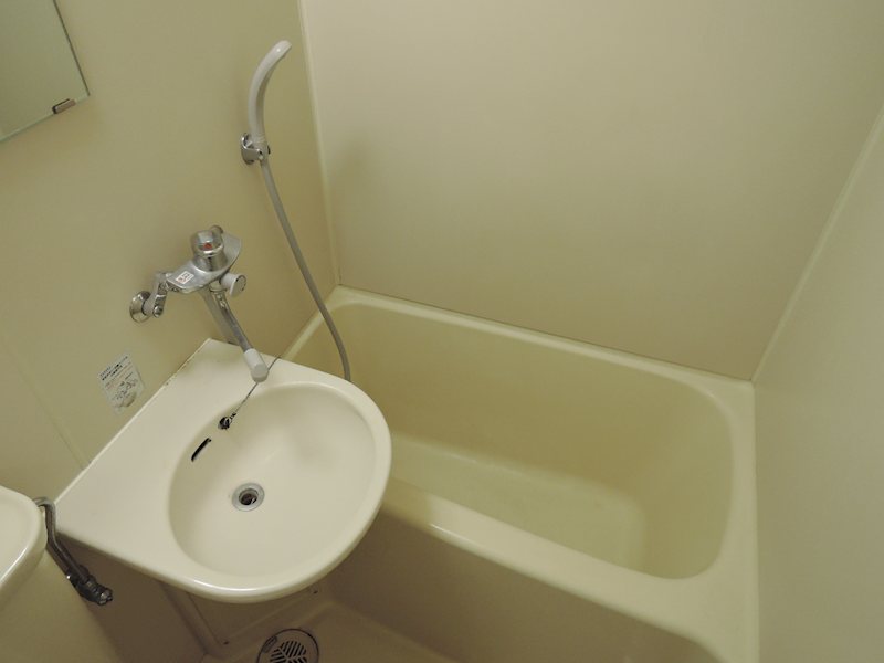 パークノヴァ松原 その他11