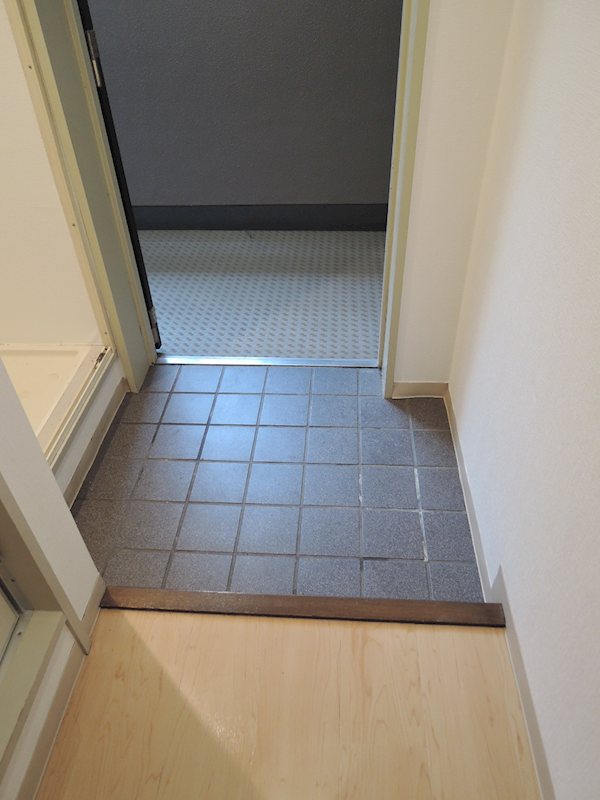 パークノヴァ松原 その他13