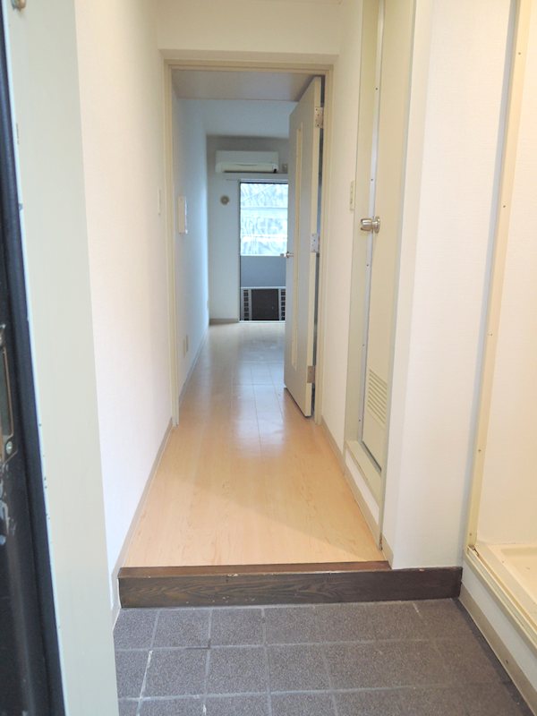 パークノヴァ松原 その他16