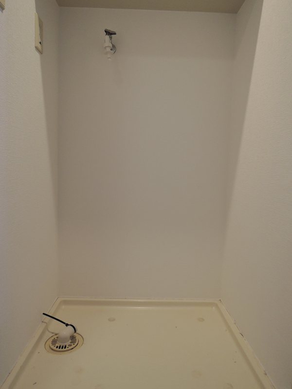 パークノヴァ松原 その他17